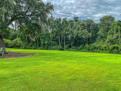 104 Ashley Bluffs Road Summerville SC 29485