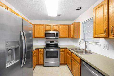 602 Pond Pine Trail Summerville SC 29483