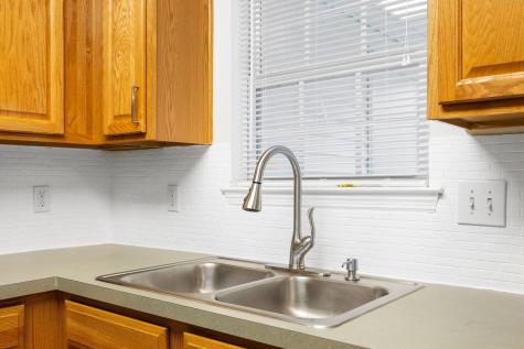 602 Pond Pine Trail Summerville SC 29483