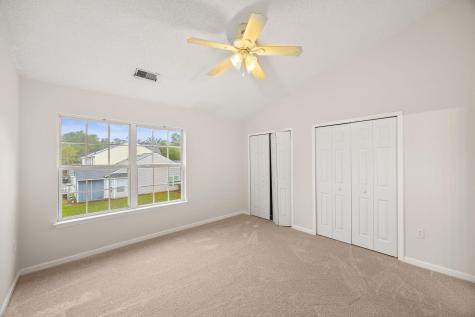 602 Pond Pine Trail Summerville SC 29483