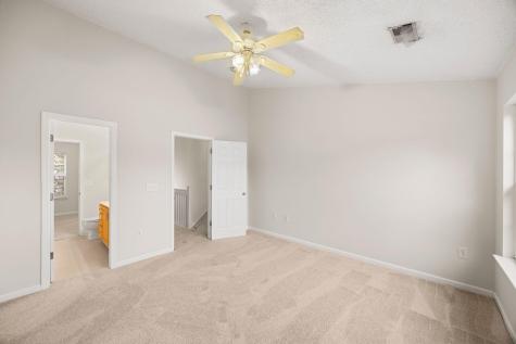 602 Pond Pine Trail Summerville SC 29483