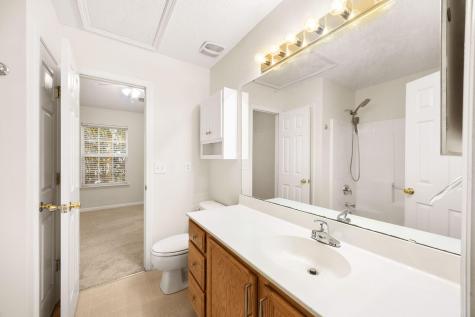 602 Pond Pine Trail Summerville SC 29483