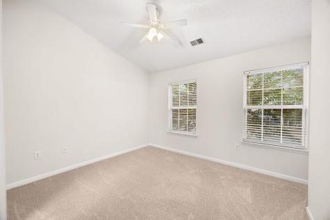 602 Pond Pine Trail Summerville SC 29483
