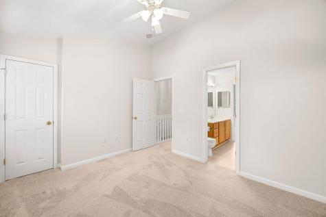 602 Pond Pine Trail Summerville SC 29483