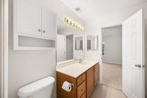 602 Pond Pine Trail Summerville SC 29483