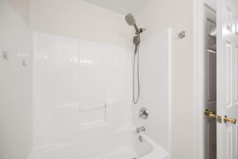 602 Pond Pine Trail Summerville SC 29483