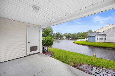 602 Pond Pine Trail Summerville SC 29483