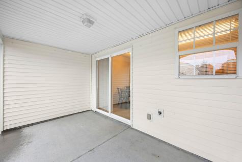 602 Pond Pine Trail Summerville SC 29483