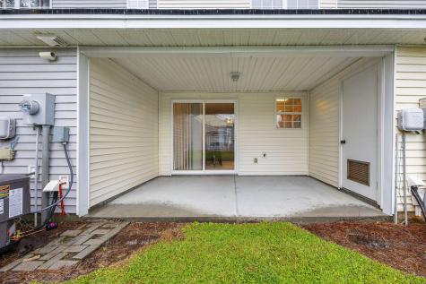 602 Pond Pine Trail Summerville SC 29483