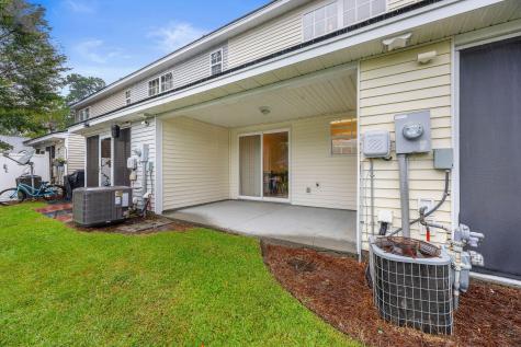 602 Pond Pine Trail Summerville SC 29483
