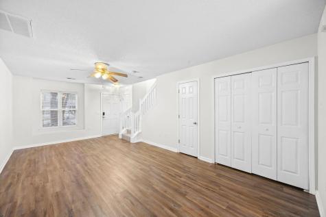 602 Pond Pine Trail Summerville SC 29483