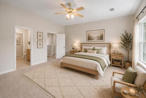 602 Pond Pine Trail Summerville SC 29483