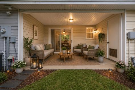 602 Pond Pine Trail Summerville SC 29483