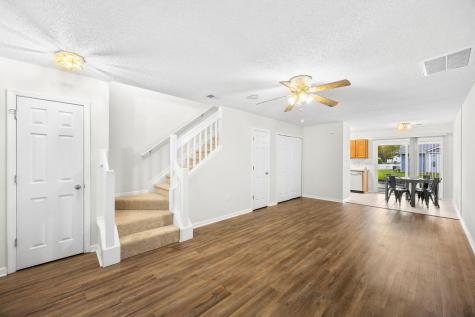 602 Pond Pine Trail Summerville SC 29483