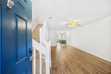 602 Pond Pine Trail Summerville SC 29483