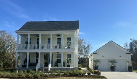 2003 Sea Water Drive Drive Charleston SC 29412