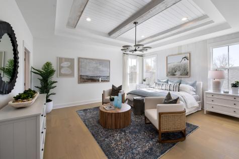 2003 Sea Water Drive Drive Charleston SC 29412