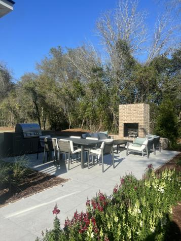 2003 Sea Water Drive Drive Charleston SC 29412