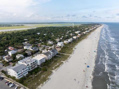 2003 Sea Water Drive Drive Charleston SC 29412