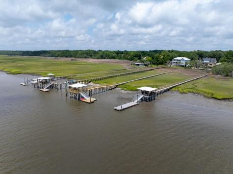 2003 Sea Water Drive Drive Charleston SC 29412