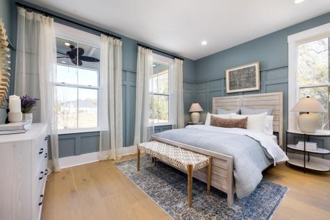 2003 Sea Water Drive Drive Charleston SC 29412