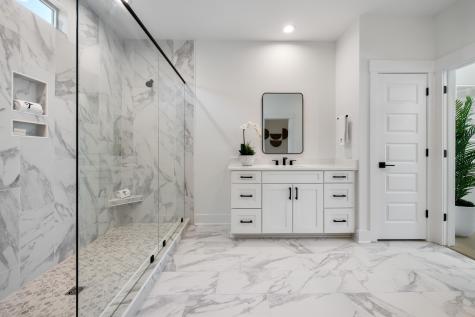 2003 Sea Water Drive Drive Charleston SC 29412