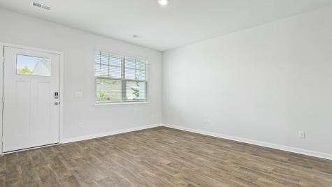812 Baywood Lane Summerville SC 29486