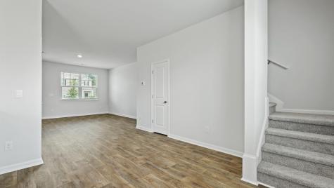 812 Baywood Lane Summerville SC 29486