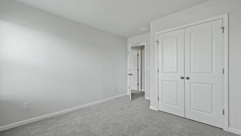 812 Baywood Lane Summerville SC 29486