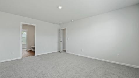 812 Baywood Lane Summerville SC 29486