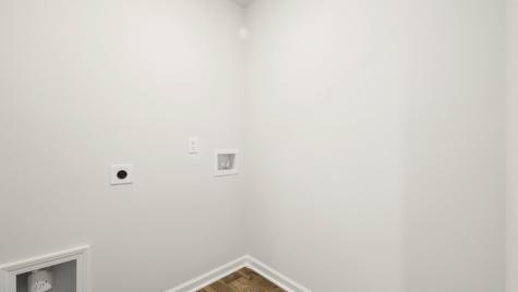 812 Baywood Lane Summerville SC 29486