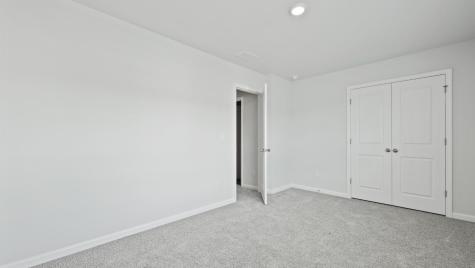 812 Baywood Lane Summerville SC 29486