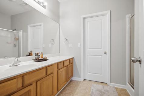 174 Grand Oaks Drive Ladson SC 29456