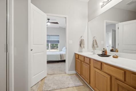 174 Grand Oaks Drive Ladson SC 29456