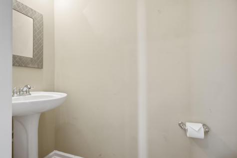 174 Grand Oaks Drive Ladson SC 29456
