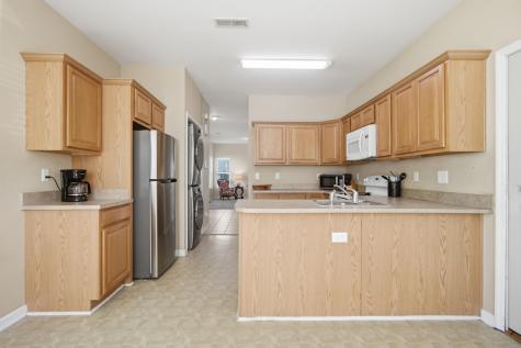 174 Grand Oaks Drive Ladson SC 29456