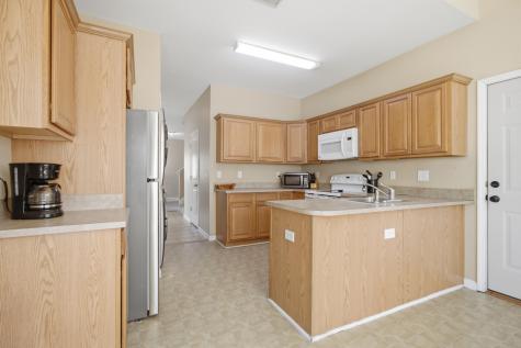 174 Grand Oaks Drive Ladson SC 29456