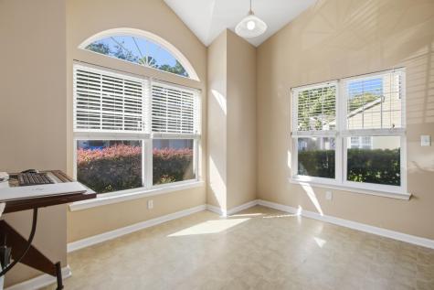 174 Grand Oaks Drive Ladson SC 29456