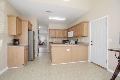 174 Grand Oaks Drive Ladson SC 29456