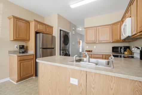 174 Grand Oaks Drive Ladson SC 29456