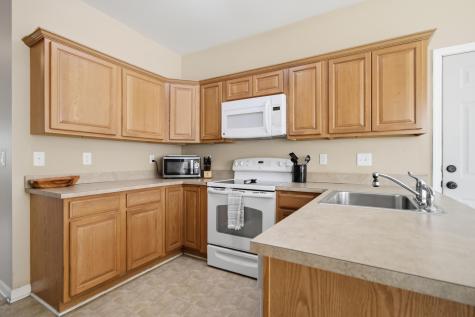 174 Grand Oaks Drive Ladson SC 29456