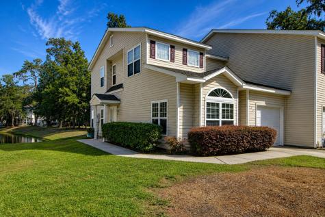 174 Grand Oaks Drive Ladson SC 29456