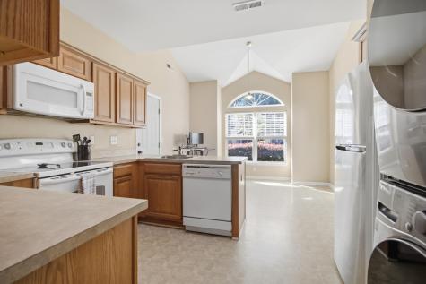 174 Grand Oaks Drive Ladson SC 29456