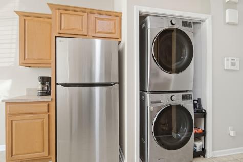 174 Grand Oaks Drive Ladson SC 29456