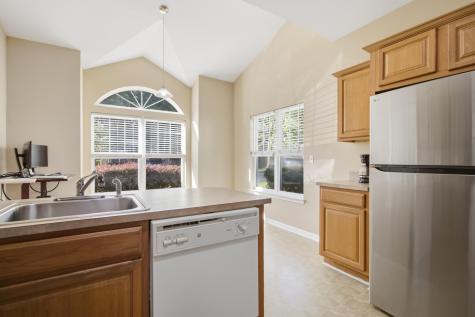 174 Grand Oaks Drive Ladson SC 29456