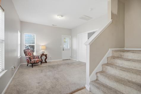 174 Grand Oaks Drive Ladson SC 29456