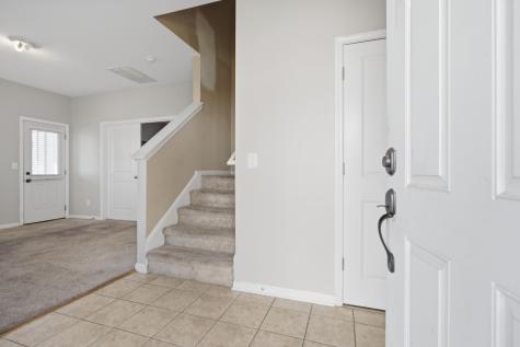 174 Grand Oaks Drive Ladson SC 29456