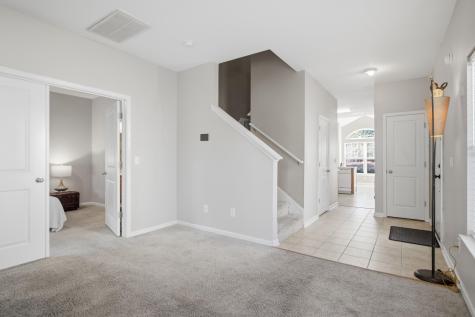 174 Grand Oaks Drive Ladson SC 29456