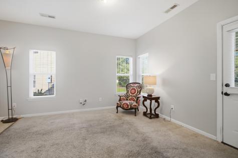 174 Grand Oaks Drive Ladson SC 29456