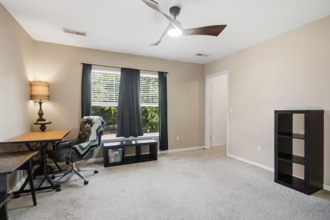 174 Grand Oaks Drive Ladson SC 29456